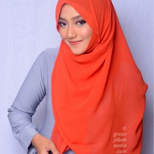  Pashmina Archives Grosir Jilbab Andin